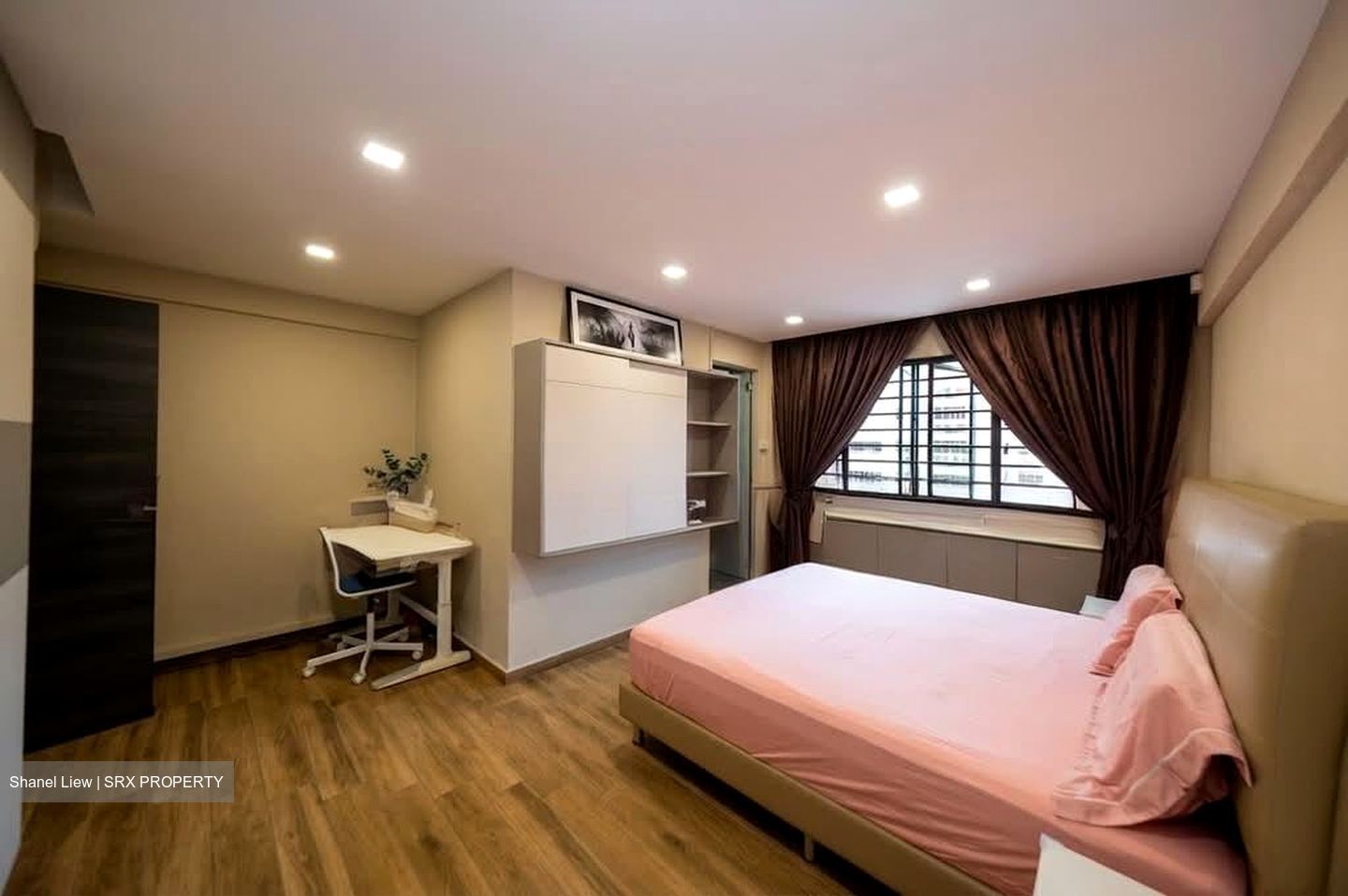 Blk 328 Tampines Street 32 (Tampines), HDB Executive #571181531